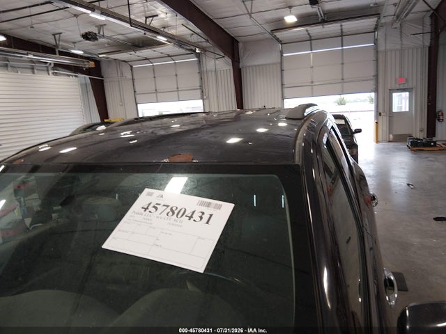 Продаж на аукціоні авто 2013 Dodge Durango Crew, vin: 1C4RDHDG7DC664298, номер лоту: 45780431