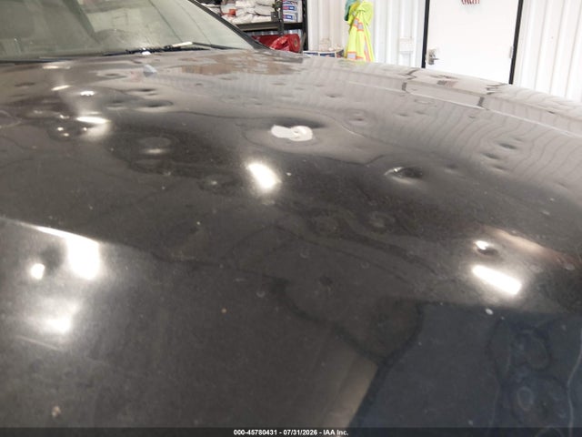 Продаж на аукціоні авто 2013 Dodge Durango Crew, vin: 1C4RDHDG7DC664298, номер лоту: 45780431