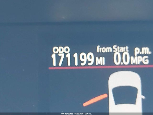 Toyota Prius C Two 2016 JTDKDTB30G1121654 Image 15