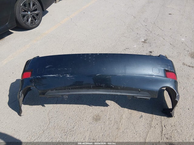 45780444 :رقم المزاد ، JTHCF5C24A2033481 vin ، 2010 Lexus Is 250 مزاد بيع