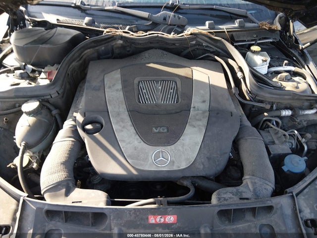 Продаж на аукціоні авто 2009 Mercedes-benz C 300 Sport 4matic, vin: WDDGF81X69F296357, номер лоту: 45780446