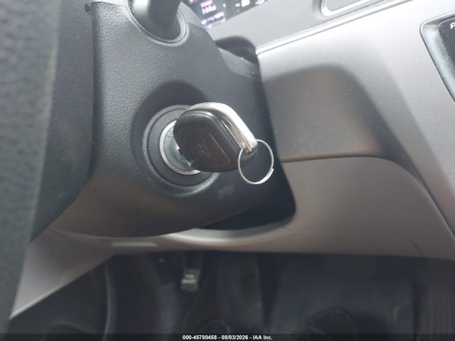 Aukcja sprzedaży 2017 Hyundai Sonata Se, vin: 5NPE24AF8HH449581, numer aukcji: 45780458