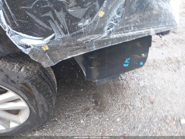 Aukcja sprzedaży 2017 Hyundai Sonata Se, vin: 5NPE24AF8HH449581, numer aukcji: 45780458