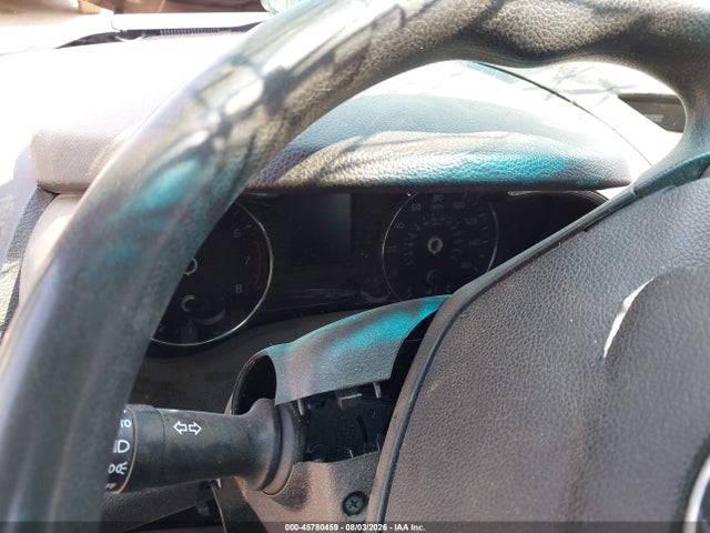 KIA FORTE LX 2018 3KPFL4A77JE170675 Image 16