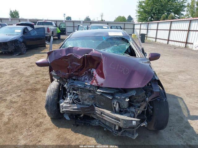 KIA FORTE LX 2018 3KPFL4A77JE170675 Image 6