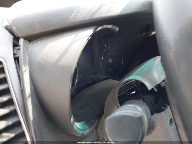 KIA FORTE LX 2018 3KPFL4A77JE170675 Image 7