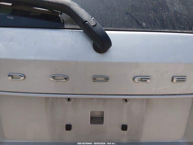45780464 :رقم المزاد ، 3C4PDCBB1DT731483 vin ، 2013 Dodge Journey Sxt مزاد بيع