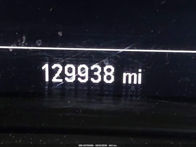 Chevrolet MALIBU LS 2017 1G1ZB5ST9HF232488 Image 16