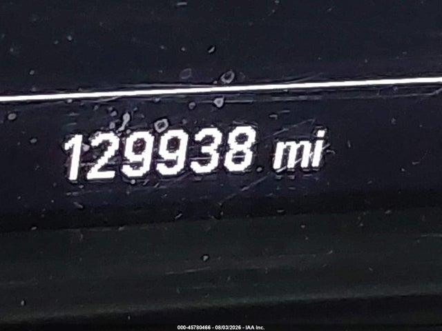 Chevrolet MALIBU LS 2017 1G1ZB5ST9HF232488 Image 7