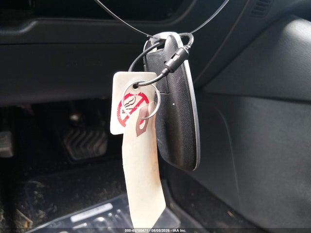 Продажа на аукционе авто 2024 Nissan Sentra Sv Xtronic Cvt, vin: 3N1AB8CV2RY300522, номер лота: 45780471