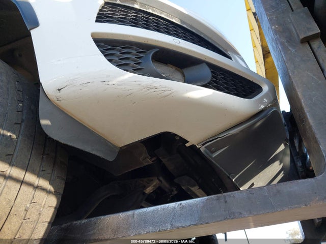 Audi Q7 3.0 Tdi Premium 2015 WA1WMAFE7FD019356 Image 17