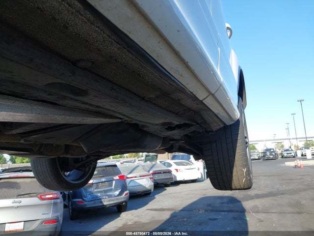 Audi Q7 3.0 Tdi Premium 2015 WA1WMAFE7FD019356 Image 21