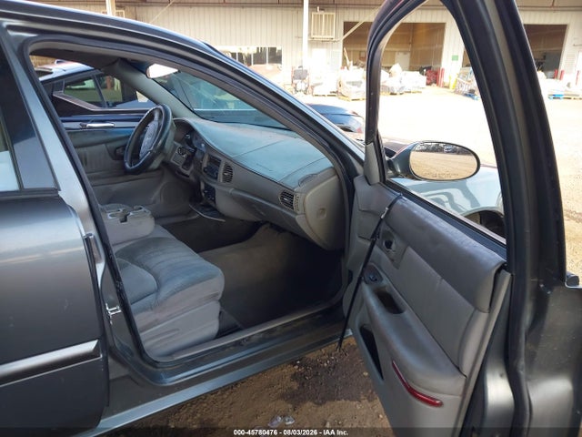 Продаж на аукціоні авто 2005 Buick Century, vin: 2G4WS52J751140173, номер лоту: 45780476