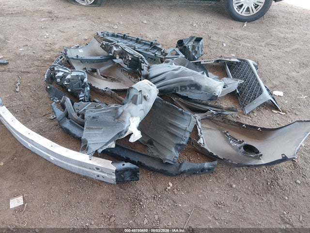 4T1B11HK8KU750433 Toyota CAMRY SE