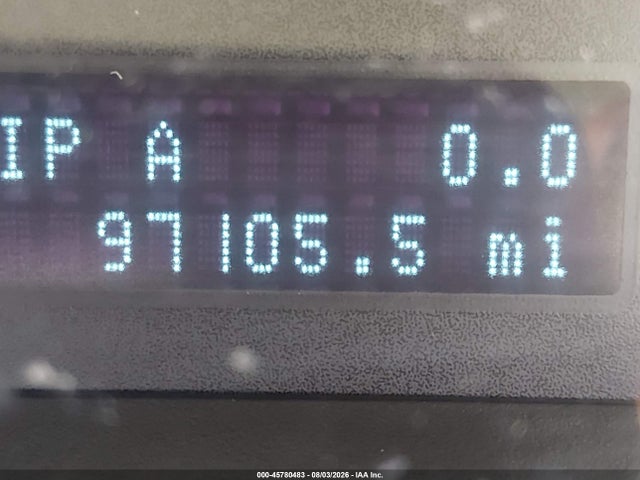 Aukcja sprzedaży 2010 Ford Escape Xlt, vin: 1FMCU0DG3AKA53575, numer aukcji: 45780483