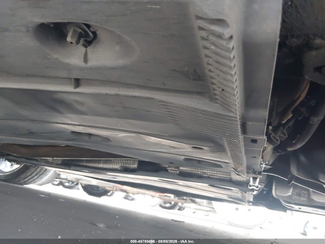 WAUB1GFF2G1037157 Audi S3 Premium Plus