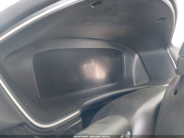 Aukcja sprzedaży 2022 Honda Civic Sport Touring, vin: 19XFL1H82NE016197, numer aukcji: 45780499