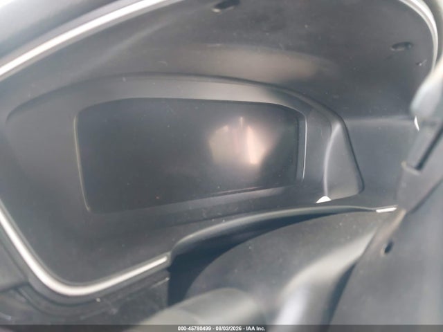 Aukcja sprzedaży 2022 Honda Civic Sport Touring, vin: 19XFL1H82NE016197, numer aukcji: 45780499