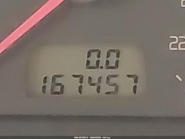 Продажа на аукционе авто 2000 Volvo S70 Se, vin: YV1LS61J2Y2670189, номер лота: 45780513