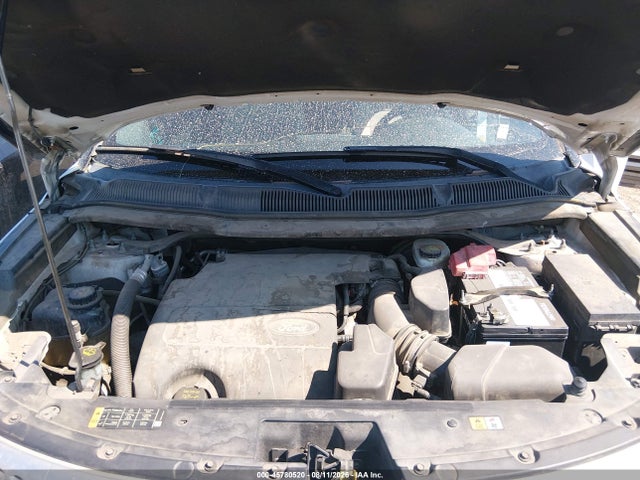 Aukcja sprzedaży 2013 Ford Explorer Xlt, vin: 1FM5K8D87DGC62766, numer aukcji: 45780520