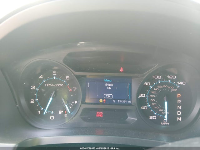 Aukcja sprzedaży 2013 Ford Explorer Xlt, vin: 1FM5K8D87DGC62766, numer aukcji: 45780520