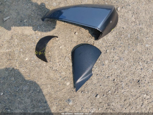 Hyundai TUCSON SEL 2026 5NMJBCDE6TH662854 Image 12
