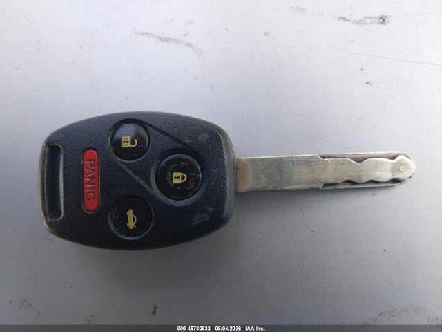 Продаж на аукціоні авто 2012 Honda Accord Sdn Lx, vin: 1HGCP2F39CA100698, номер лоту: 45780533