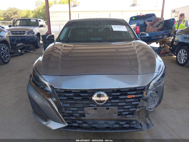 Продаж на аукціоні авто 2023 Nissan Altima Sr Fwd, vin: 1N4BL4CV8PN324573, номер лоту: 45780537