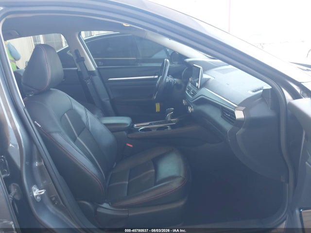 Продаж на аукціоні авто 2023 Nissan Altima Sr Fwd, vin: 1N4BL4CV8PN324573, номер лоту: 45780537