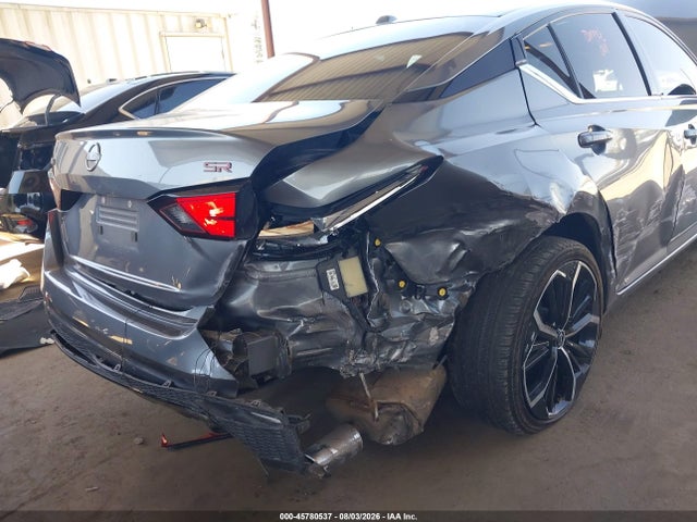 Продаж на аукціоні авто 2023 Nissan Altima Sr Fwd, vin: 1N4BL4CV8PN324573, номер лоту: 45780537