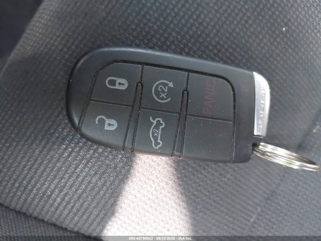 Продаж на аукціоні авто 2012 Dodge Charger Sxt, vin: 2C3CDXHG8CH177055, номер лоту: 45780542