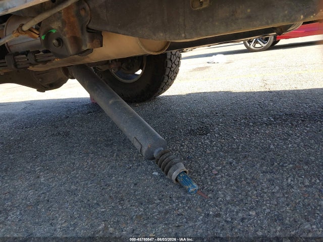 Toyota Tacoma Base V6 2015 5TFLU4ENXFX140425 Image 18