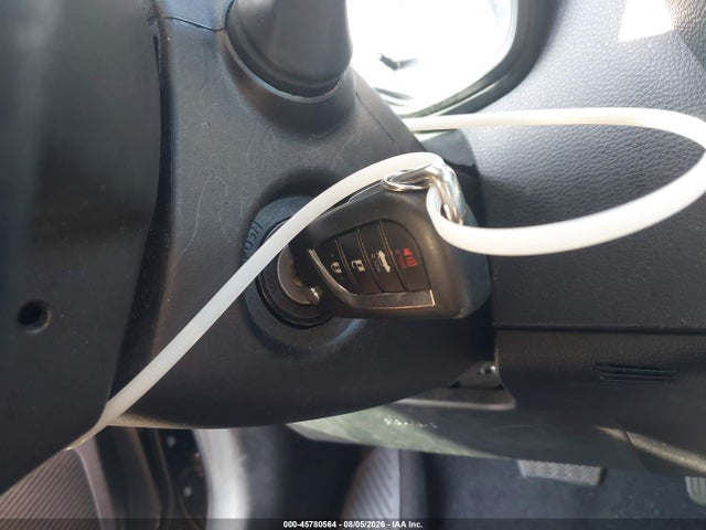 45780564 :رقم المزاد ، 5YFEPMAEXNP366709 vin ، 2022 Toyota Corolla Le مزاد بيع