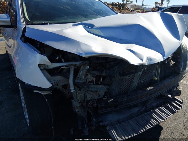 45780568 :رقم المزاد ، 3N1AB7AP7JY305640 vin ، 2018 Nissan Sentra S مزاد بيع