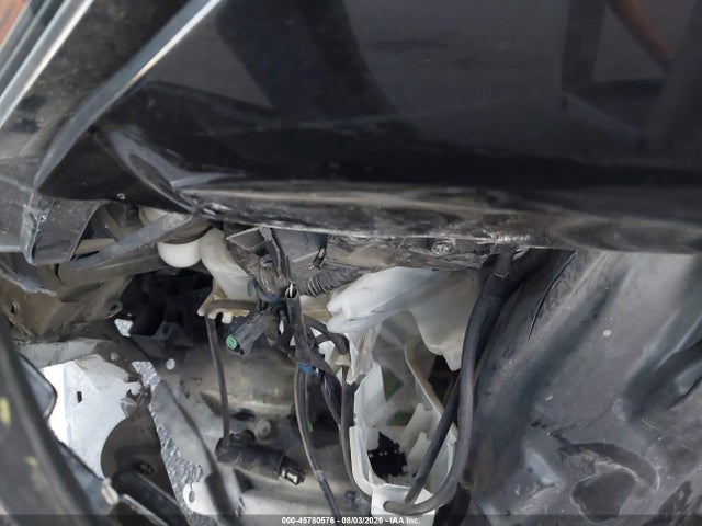 Subaru Impreza 2.0i Premium 2018 4S3GTAB69J3741003 Image 17