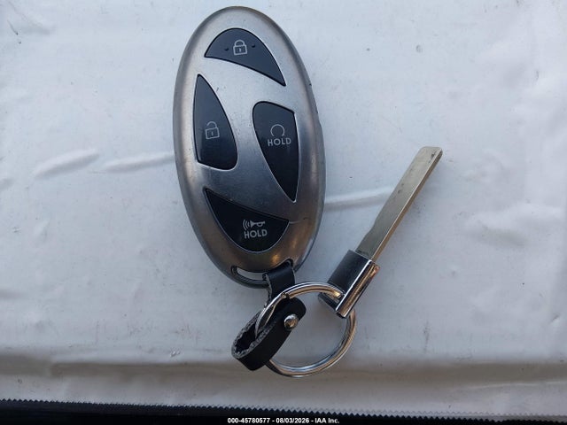 Продажа на аукционе авто 2024 Hyundai Elantra Sel, vin: KMHLS4DG7RU646630, номер лота: 45780577