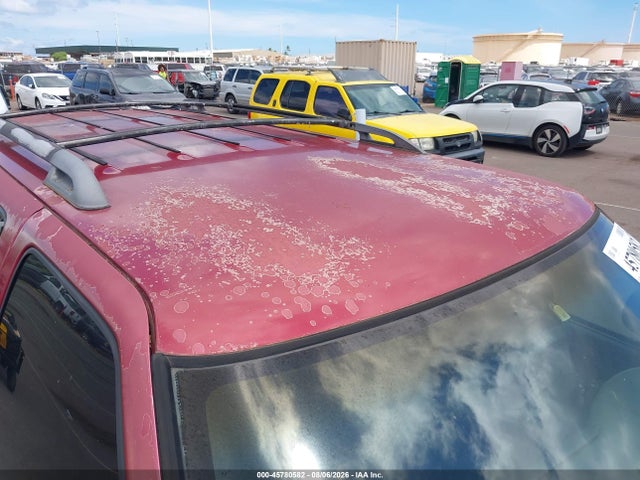 1996 Chevrolet Blazer მანქანა იყიდება აუქციონზე, vin: 1GNCS13W4T2292328, აუქციონის ნომერი: 45780582