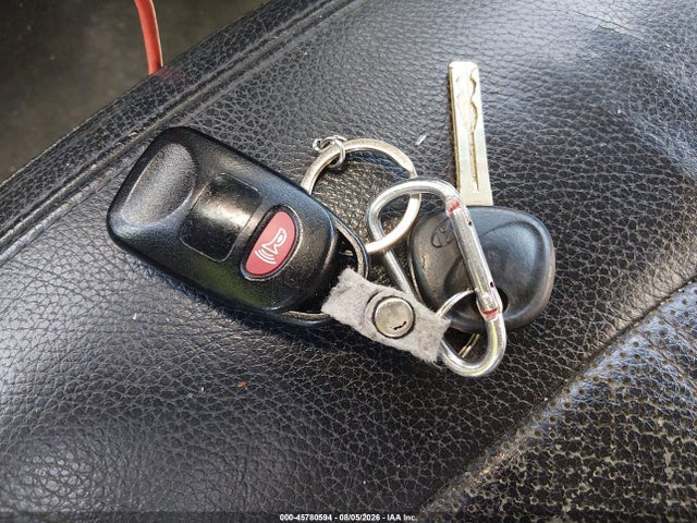 Продаж на аукціоні авто 2012 Hyundai Tucson Limited, vin: KM8JUCAC0CU372935, номер лоту: 45780594