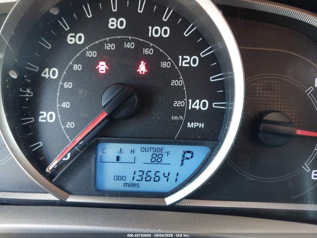 Toyota RAV4 LE 2015 JTMZFREV8FJ042272 Image 15