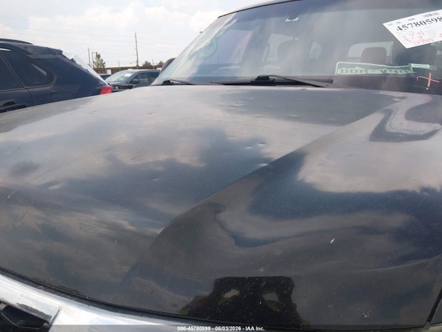 Aukcja sprzedaży 2017 Nissan Armada Sv, vin: JN8AY2NC9H9504683, numer aukcji: 45780598