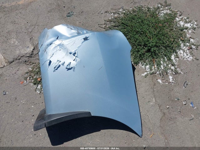 Aukcja sprzedaży 2012 Toyota Prius V Two, vin: JTDZN3EU5C3141784, numer aukcji: 45780600