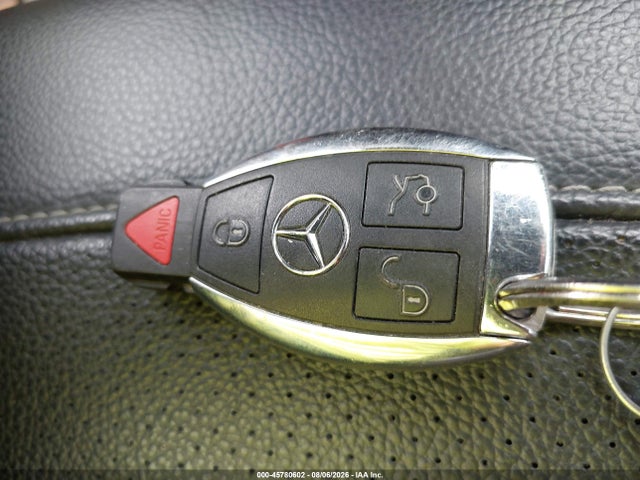 2015 Mercedes-benz Ml 350 4matic მანქანა იყიდება აუქციონზე, vin: 4JGDA5HB6FA552036, აუქციონის ნომერი: 45780602