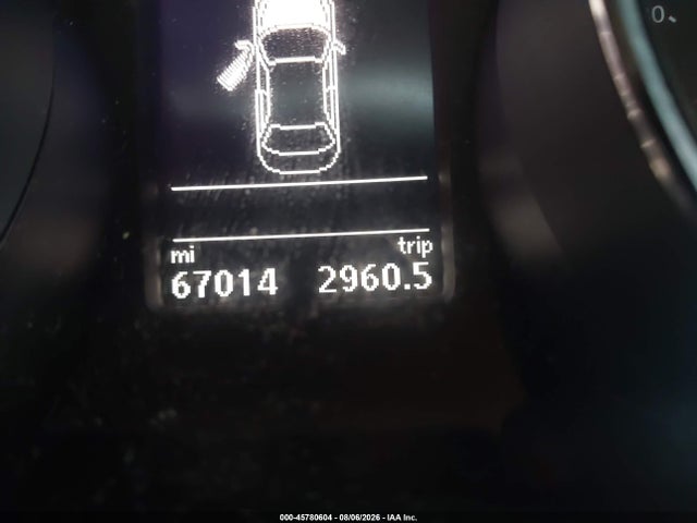 Продажа на аукционе авто 2017 Volkswagen Jetta 1.4t Se, vin: 3VWDB7AJ7HM310941, номер лота: 45780604
