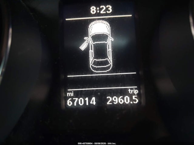 Продажа на аукционе авто 2017 Volkswagen Jetta 1.4t Se, vin: 3VWDB7AJ7HM310941, номер лота: 45780604