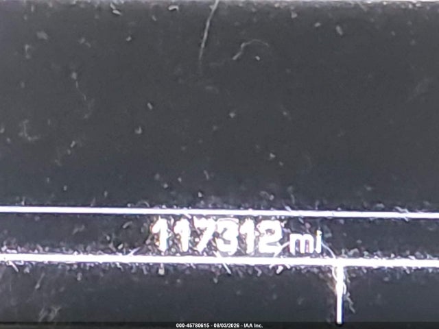 1GCPTDE12G1321430 Chevrolet Colorado 4wd Z71