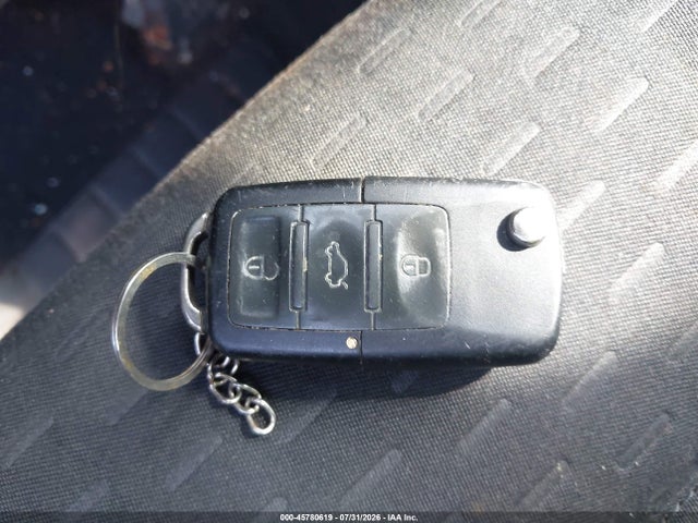Aukcja sprzedaży 2009 Volkswagen Tiguan Se, vin: WVGAV75NX9W526533, numer aukcji: 45780619