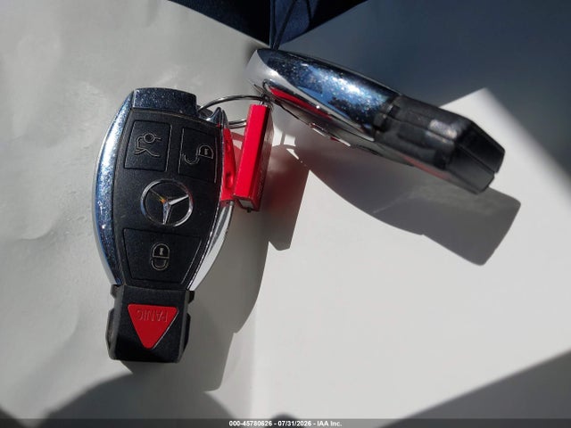 55SWF4KB0FU030851 Mercedes-Benz C 300 4matic