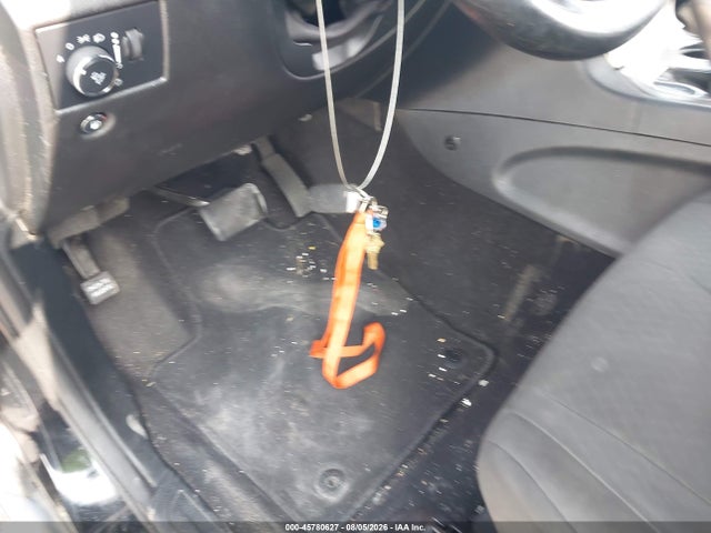 45780627 :رقم المزاد ، 1C4RJEAG5LC203711 vin ، 2020 Jeep Grand Cherokee Laredo E 4x2 مزاد بيع