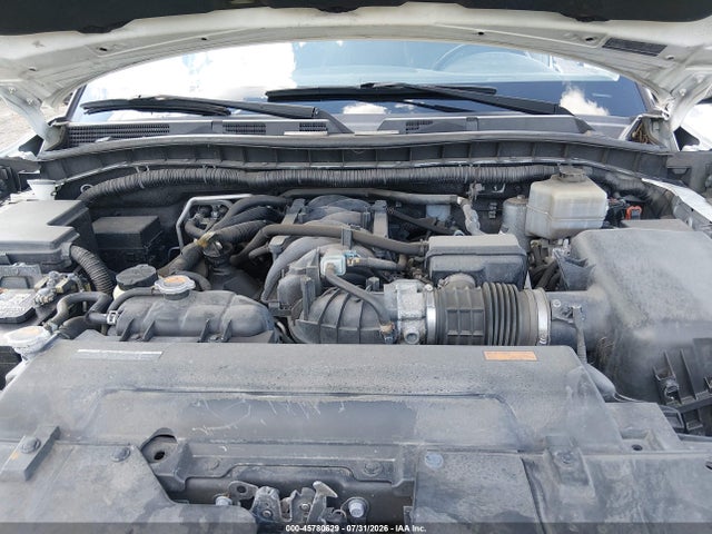 Продажа на аукционе авто 2012 Infiniti Qx56, vin: JN8AZ2NC6C9317777, номер лота: 45780629