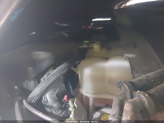 Продажа на аукционе авто 2024 Gmc Yukon Xl 4wd Slt, vin: 1GKS2GKD9RR292353, номер лота: 45780632